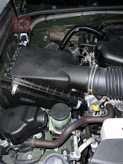 تويوتا 4رنر